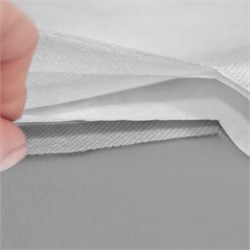 Filtero KAR 15 Pro - Текстильный одноразовый мешок (5шт) - фото 21511