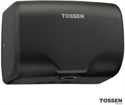 TOSSEN HSG 1310 MB (Midnight) - cушилка для рук электрическая - фото 22679