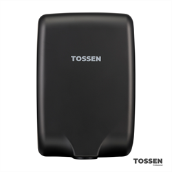 TOSSEN HS 1308 MB (Midnight) - сушилка для рук - фото 22743