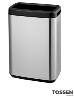 TOSSEN MV 5000 M - контейнер для мусора, 50л. - фото 23828