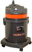 Panda 515 XP Plast  Водопылесос