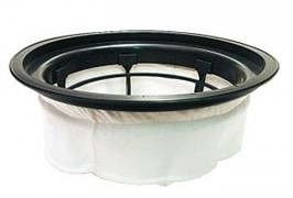 Фильтр-корзина для моющего пылесоса Tornado 200 (04111 KTRI (03293 SAN))
