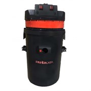 PANDA 429 GA XP PLAST CARWASH (2 турбины) - Водопылесос для автомойки без аксессуаров PANDA 429 GA XP PLAST CARWASH (2 турбины) - Водопылесос для автомойки без аксессуаров