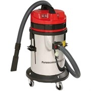 PORTOTECNICA MIRAGE 1 W 3 61 S GS (MIRAGE 1540 GA) - Водопылесос (3 турбины) PORTOTECNICA MIRAGE 1 W 3 61 S GS (MIRAGE 1540 GA) - Водопылесос (3 турбины)