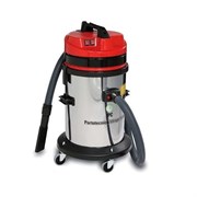 PORTOTECNICA MIRAGE 1 W 2 61 S GS (MIRAGE 1529 GA) - Водопылесос (2 турбины) PORTOTECNICA MIRAGE 1 W 2 61 S GS (MIRAGE 1529 GA) - Водопылесос (2 турбины)