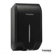 TOSSEN AL-7206 PB (Midnight) - сенсорный диспенсер для мыла/дезинфицирующих средств TOSSEN AL-7206 PB (Midnight) - сенсорный диспенсер для мыла/дезинфицирующих средств