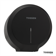 TOSSEN D-7316 PB (Midnight) - диспенсер туалетной бумаги TOSSEN D-7316 PB (Midnight) - диспенсер туалетной бумаги