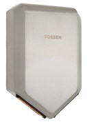 TOSSEN HS 1810 M - высокоскоростная сушилка для рук