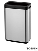 TOSSEN MV 5000 M - контейнер для мусора, 50л.