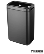 TOSSEN MV 5000 MB - контейнер для мусора, 50л.