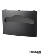 TOSSEN DP 250 MB - диспенсер гигиенических покрытий на унитаз