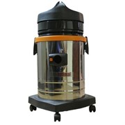 Soteco Optimal Justo 504 - Строительный пылесос Soteco Optimal Justo 504 - Строительный пылесос