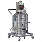 Soteco Planet 152 230V - Промышленный пылесос Soteco Planet 152 230V - Промышленный пылесос