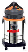 Soteco Optimal Extractor Small - Моющий пылесос
