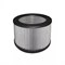 Фильтр гребенчатый полиэстровый для пылесосов Soteco 400-600 серий, (06061) - фото 19499