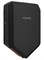 TOSSEN HS 1810 MB - высокоскоростная сушилка для рук - фото 22939