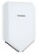 TOSSEN HS 1810 MW - высокоскоростная сушилка для рук - фото 22940