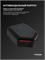 TOSSEN HS 1810 MB - высокоскоростная сушилка для рук - фото 22978