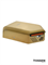 TOSSEN HS 1810 MS (Imperial Gold) - высокоскоростная сушилка для рук - фото 23007