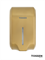 TOSSEN AL-7206 MS (Imperial Gold) - сенсорный диспенсер для мыла/дезинфицирующих средств (капля) - фото 23026