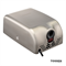 TOSSEN HS 1010 M - сушилка для рук  (коллекция "Матовая сталь") - фото 23222