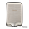 TOSSEN HS 1010 M - сушилка для рук  (коллекция "Матовая сталь") - фото 23223