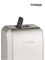 TOSSEN MN -1200 M (Steel Line) - механический диспенсер жидкого мыла - фото 23509