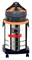 Soteco Optimal Extractor Small - Моющий пылесос - фото 8089